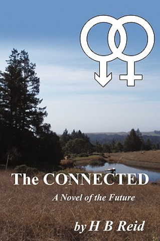 Connected