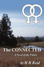 Connected