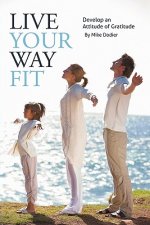 Live Your Way Fit