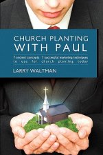 Church Planting with Paul