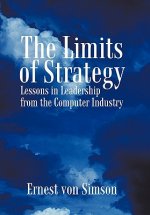 Limits of Strategy