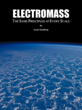 Electromass