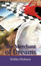 Merchant of Dreams