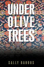 Under Olive Trees