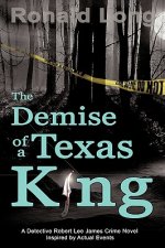 Demise of a Texas King