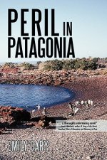 Peril in Patagonia