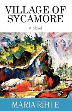 Village of Sycamore