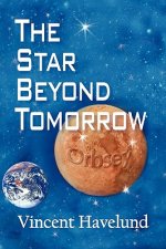 Star Beyond Tomorrow