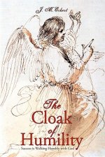 Cloak of Humility