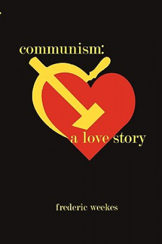 Communism