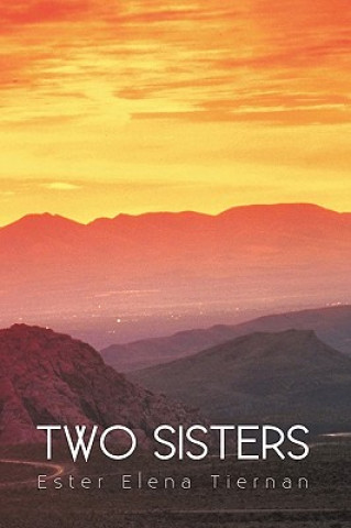 Two Sisters