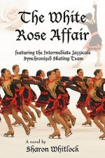 White Rose Affair