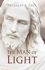 Man of Light