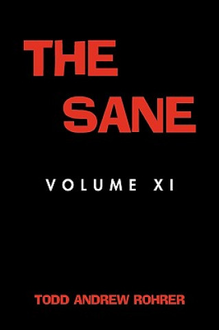 Sane