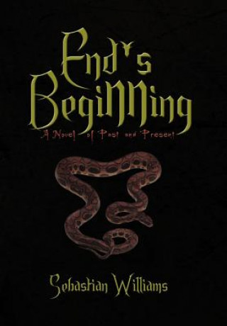 End's Beginning
