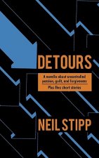 Detours