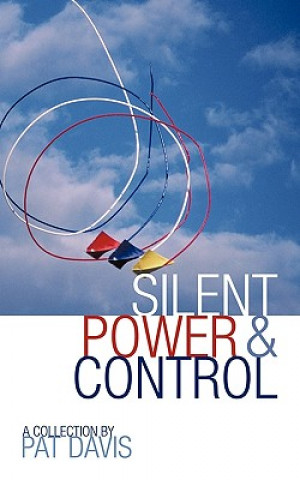 Silent Power and Control