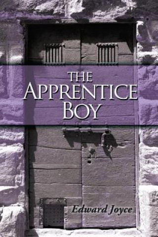 Apprentice Boy
