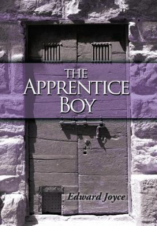Apprentice Boy