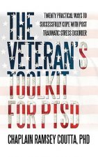 Veteran's Toolkit for PTSD