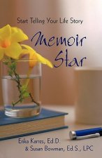 Memoir Star