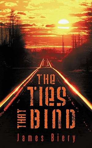 Ties That Bind