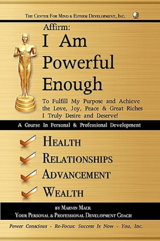 Affirm