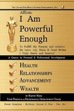 Affirm