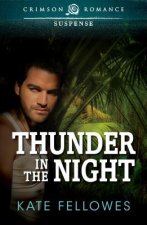 Thunder in the Night