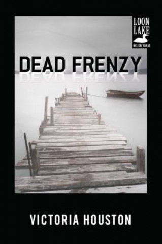 Dead Frenzy