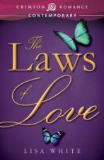 Laws of Love