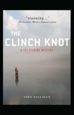 Clinch Knot