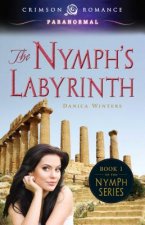 Nymph's Labyrinth