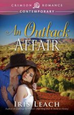 Outback Affair