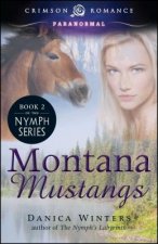 Montana Mustangs