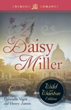 Daisy Miller