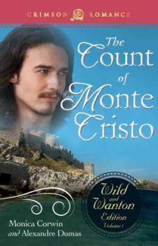 Count of Monte Cristo