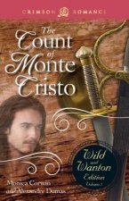 Count of Monte Cristo