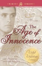 Age of Innocence