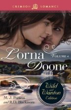 Lorna Doone