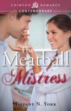 Meatball Mistress