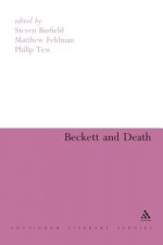 Beckett and Death