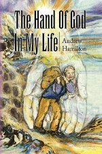 Hand of God in My Life