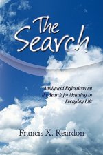 Search