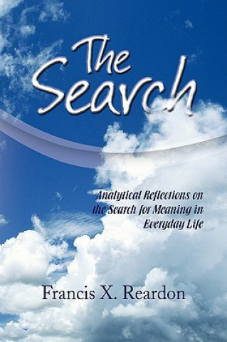 Search