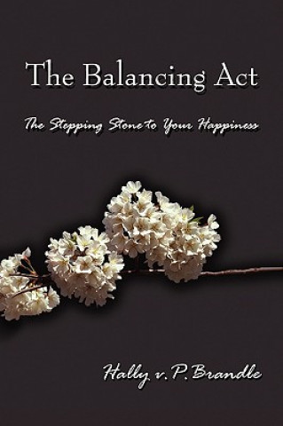 Balancing Act