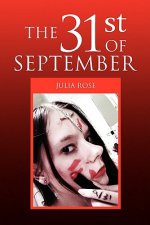 31st of September