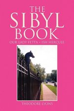 Sibyl Book