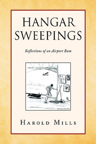 Hangar Sweepings