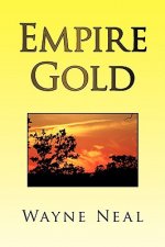 Empire Gold